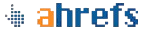 Brand1 logo
