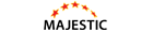 Brand10 logo