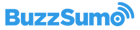 Brand11 logo