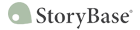 Brand12 logo