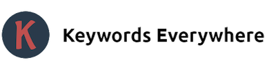 Brand13 logo