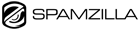 Brand14 logo