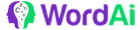 Brand15 logo