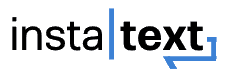 Brand16 logo