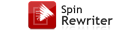 Brand17 logo