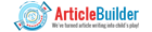 Brand18 logo