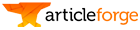 Brand19 logo