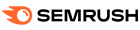 Brand2 logo