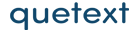 Brand20 logo