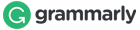 Brand21 logo
