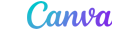 Brand22 logo