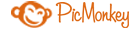 Brand23  logo