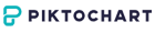 Brand24 logo