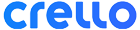 Brand25 logo