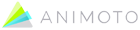 Brand26  logo