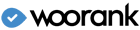 Brand27 logo