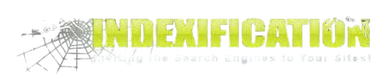 Brand28 logo
