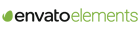 Brand29 logo