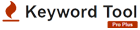 Brand3 logo