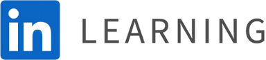 Brand30 logo
