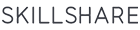 Brand31 logo