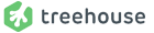Brand32 logo