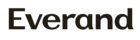 Brand34 logo