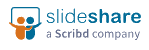 Brand35 logo