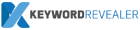 Brand4 logo