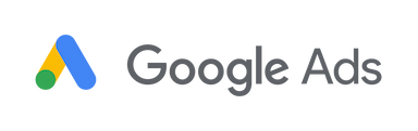 Brand40 logo