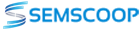 Brand5 logo