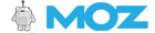 Brand6 logo