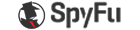 Brand9 logo