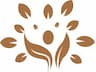 Dr Anuj Aggarwal logo