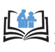 Arya Sikshak logo