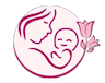 Dr Deepika Singh logo