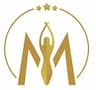La Midas logo