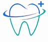 Dental Care Plus logo