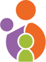 Neelkanth Hospital Faridabad logo