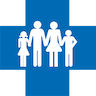 Neelkanth Hospital logo