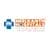 Neelkanth Hospital logo