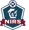 NIRS logo