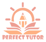 Perfect Tutor logo