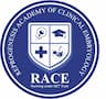 Race logo
