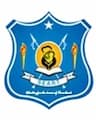 SEART logo