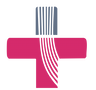 Thakral Hospital & Fertility Centre logo