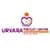 Urvara Fertility Centre logo
