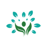 Wellness logo