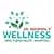 Wellness logo