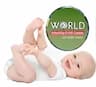 World Ivf logo